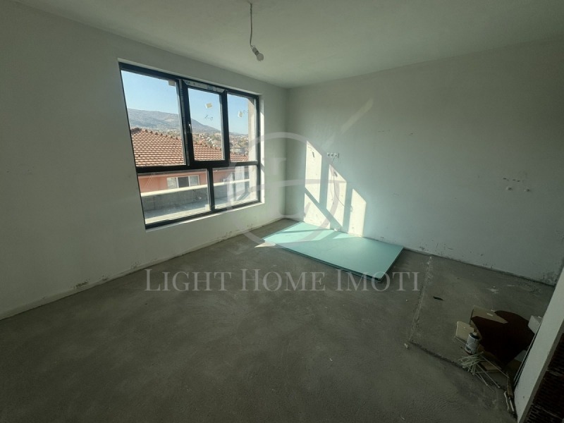 Te koop  2 slaapkamers regio Plovdiv , Belashtitsa , 152 m² | 60400797 - afbeelding [5]