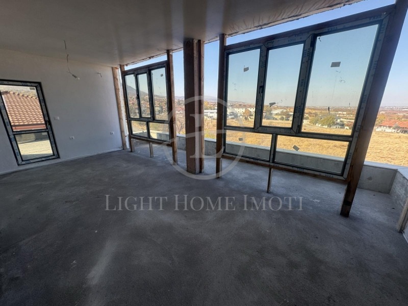 Te koop  2 slaapkamers regio Plovdiv , Belashtitsa , 152 m² | 60400797