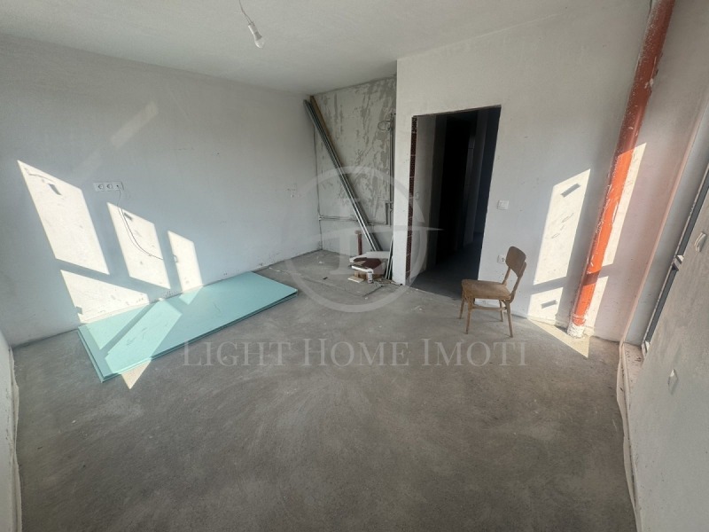 Te koop  2 slaapkamers regio Plovdiv , Belashtitsa , 152 m² | 60400797 - afbeelding [4]