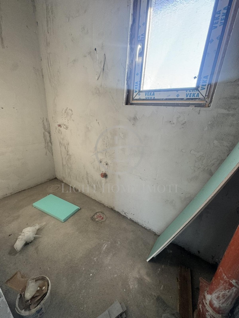 Te koop  2 slaapkamers regio Plovdiv , Belashtitsa , 152 m² | 60400797 - afbeelding [9]