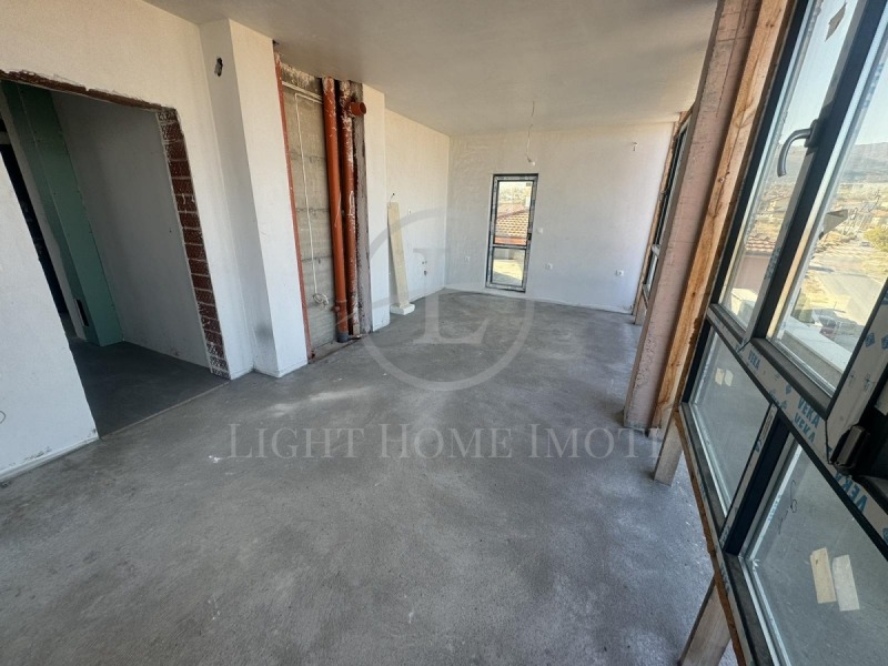 Te koop  2 slaapkamers regio Plovdiv , Belashtitsa , 152 m² | 60400797 - afbeelding [3]