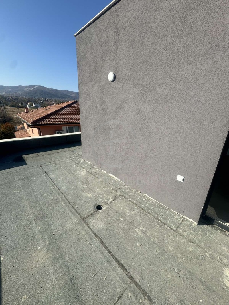 Te koop  2 slaapkamers regio Plovdiv , Belashtitsa , 152 m² | 60400797 - afbeelding [11]