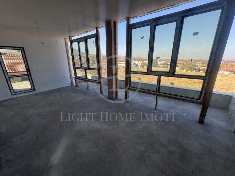Te koop  2 slaapkamers regio Plovdiv , Belashtitsa , 152 m² | 60400797 - afbeelding [2]