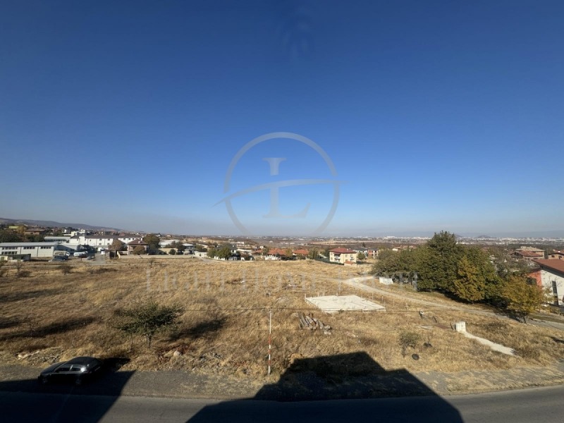 Te koop  2 slaapkamers regio Plovdiv , Belashtitsa , 152 m² | 60400797 - afbeelding [15]