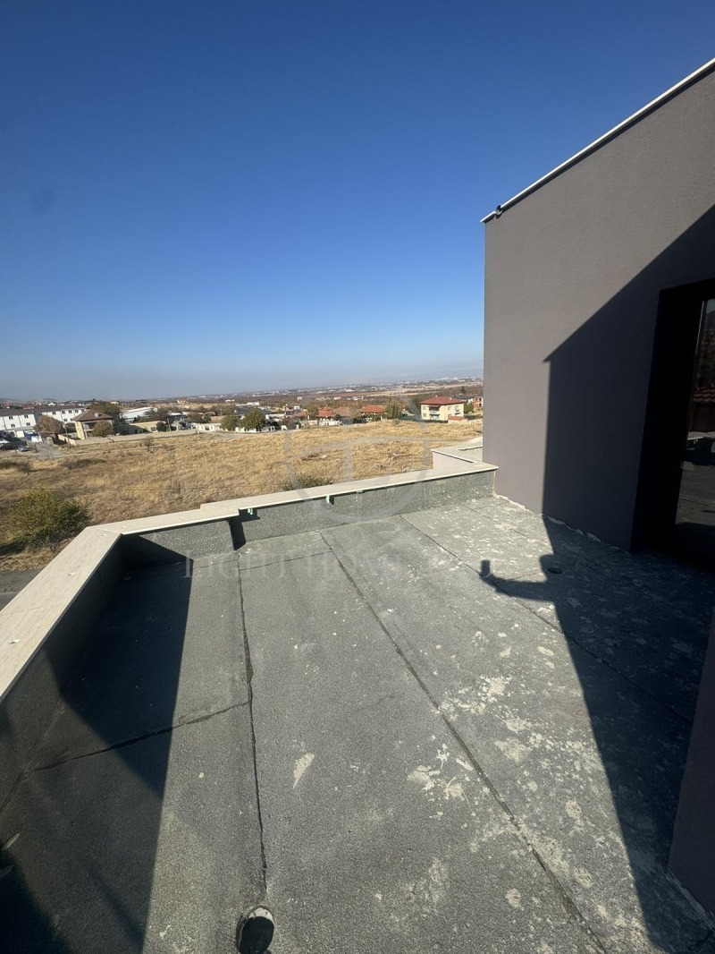 Te koop  2 slaapkamers regio Plovdiv , Belashtitsa , 152 m² | 60400797 - afbeelding [12]