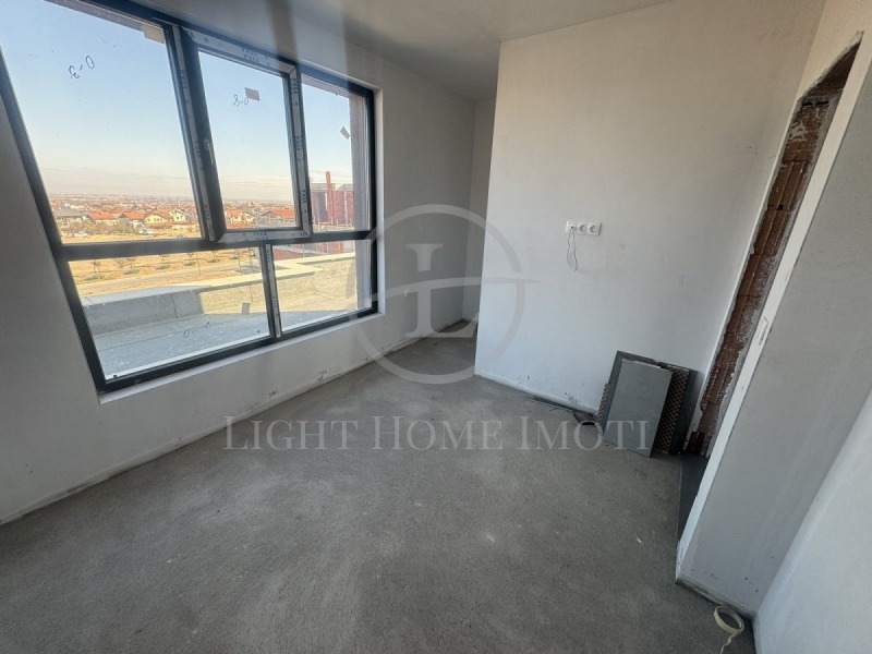 Te koop  2 slaapkamers regio Plovdiv , Belashtitsa , 152 m² | 60400797 - afbeelding [6]