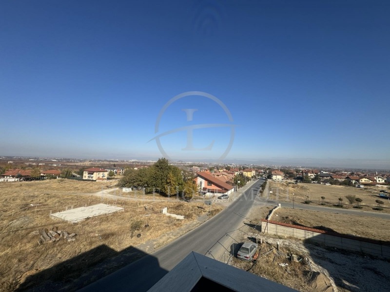 Te koop  2 slaapkamers regio Plovdiv , Belashtitsa , 152 m² | 60400797 - afbeelding [14]