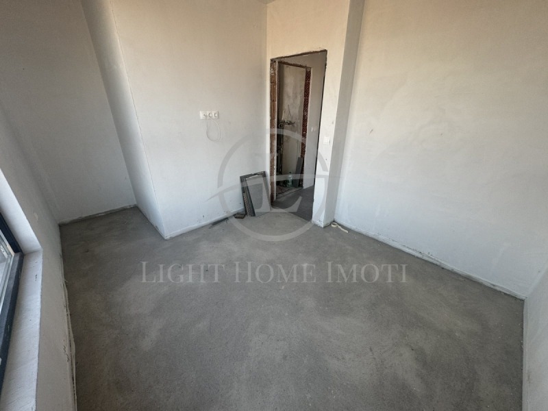 Te koop  2 slaapkamers regio Plovdiv , Belashtitsa , 152 m² | 60400797 - afbeelding [7]