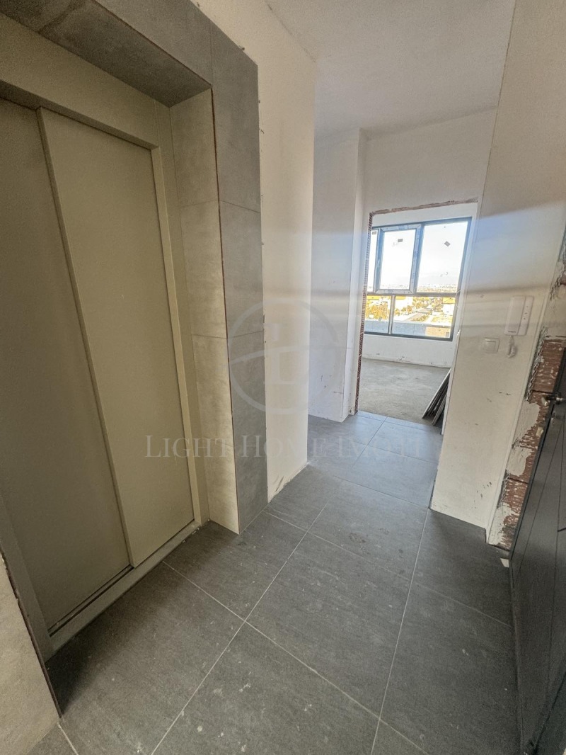 Te koop  2 slaapkamers regio Plovdiv , Belashtitsa , 152 m² | 60400797 - afbeelding [10]
