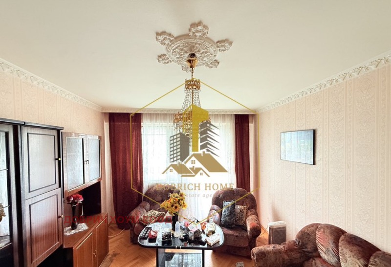 In vendita  2 camere da letto Dobrich , Dunavite , 82 mq | 64290896 - Immagine [2]