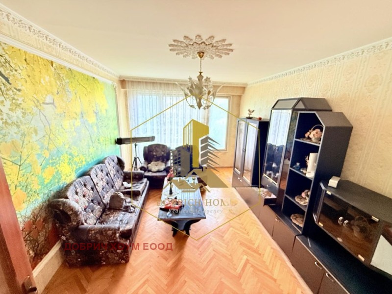 In vendita  2 camere da letto Dobrich , Dunavite , 82 mq | 64290896 - Immagine [4]