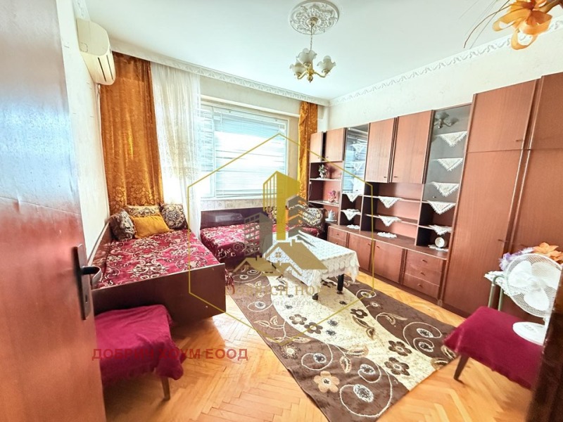 In vendita  2 camere da letto Dobrich , Dunavite , 82 mq | 64290896 - Immagine [7]
