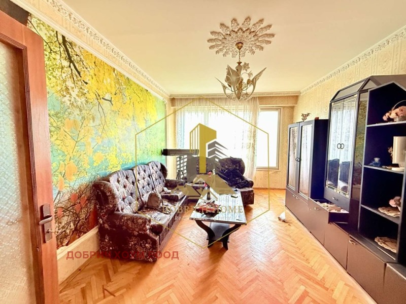 In vendita  2 camere da letto Dobrich , Dunavite , 82 mq | 64290896 - Immagine [13]