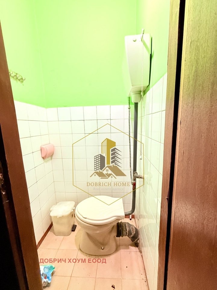 In vendita  2 camere da letto Dobrich , Dunavite , 82 mq | 64290896 - Immagine [15]