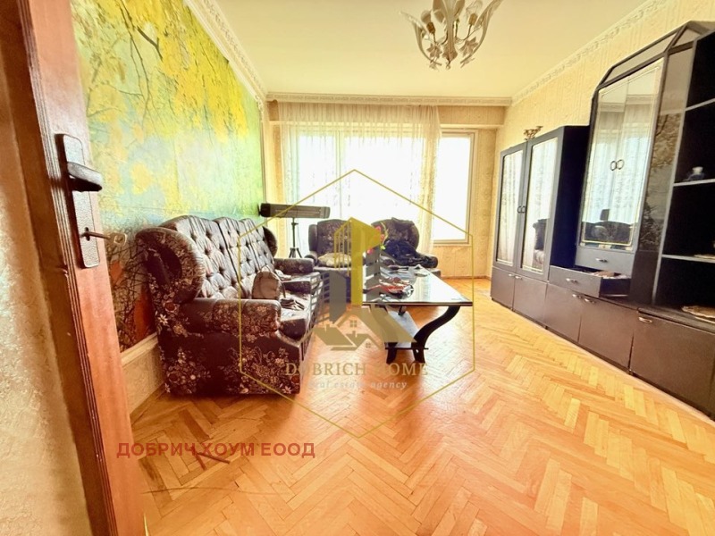 In vendita  2 camere da letto Dobrich , Dunavite , 82 mq | 64290896 - Immagine [11]