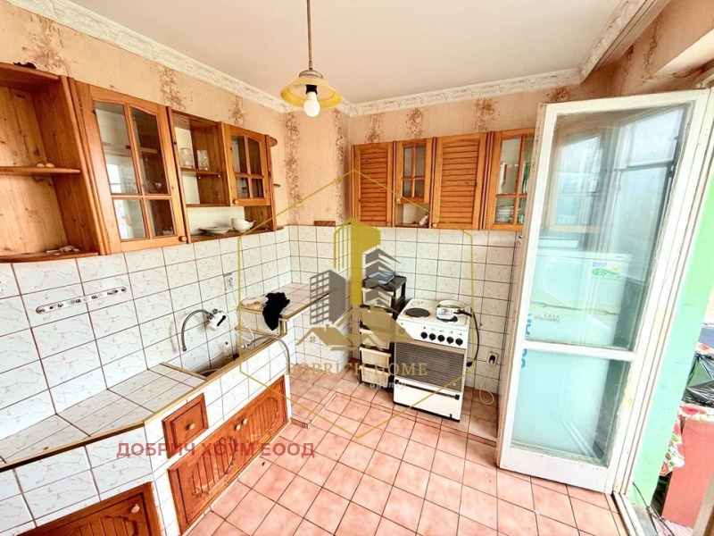 In vendita  2 camere da letto Dobrich , Dunavite , 82 mq | 64290896 - Immagine [12]