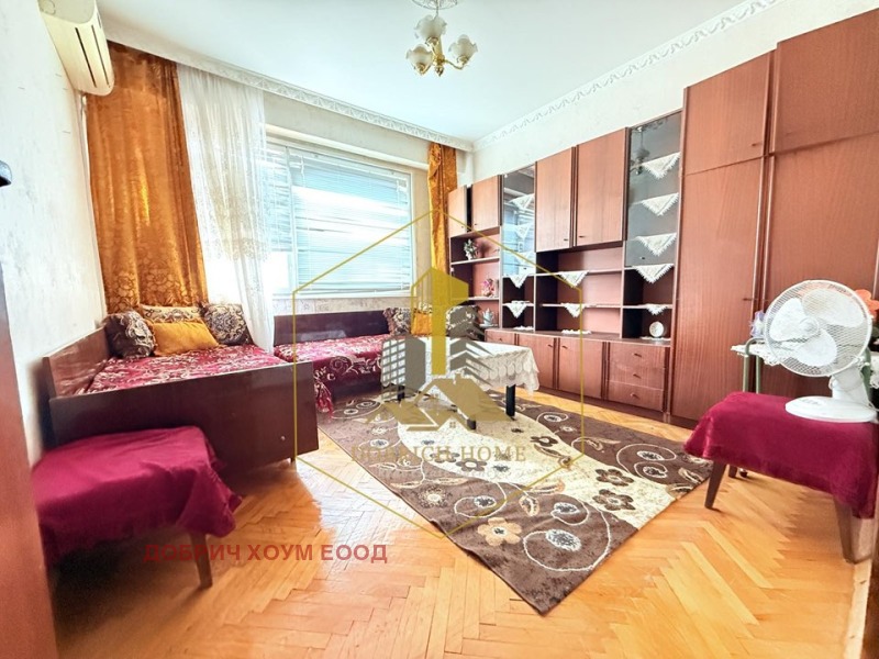 In vendita  2 camere da letto Dobrich , Dunavite , 82 mq | 64290896 - Immagine [8]