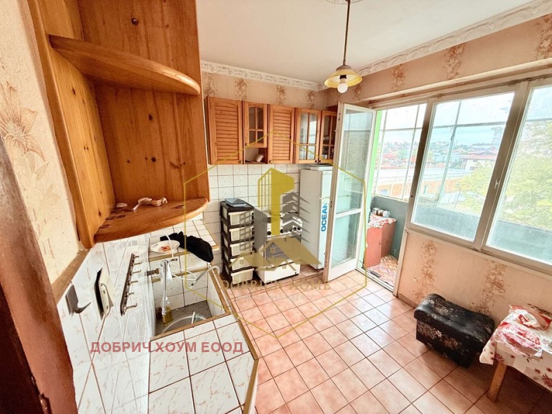 In vendita  2 camere da letto Dobrich , Dunavite , 82 mq | 64290896 - Immagine [9]