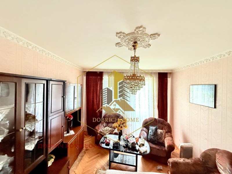 In vendita  2 camere da letto Dobrich , Dunavite , 82 mq | 64290896 - Immagine [5]