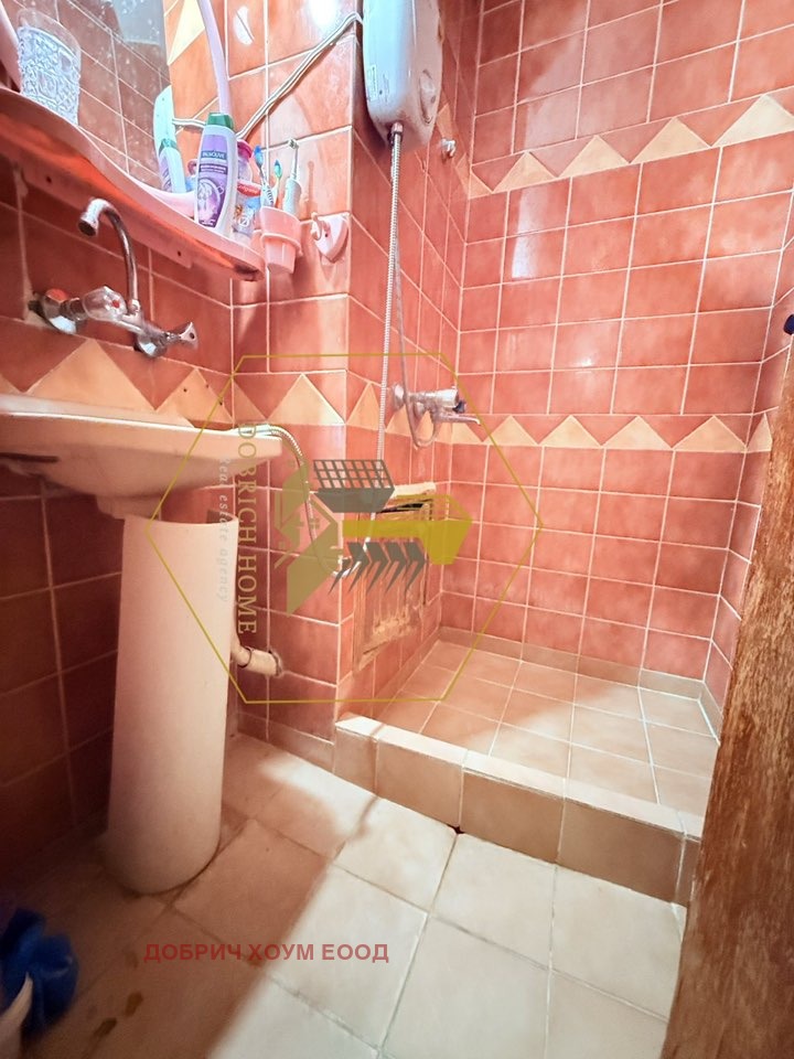 In vendita  2 camere da letto Dobrich , Dunavite , 82 mq | 64290896 - Immagine [16]