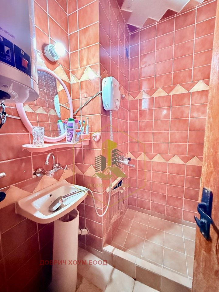 In vendita  2 camere da letto Dobrich , Dunavite , 82 mq | 64290896 - Immagine [17]