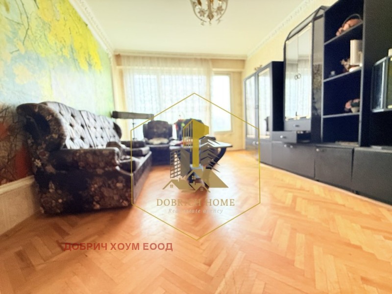 In vendita  2 camere da letto Dobrich , Dunavite , 82 mq | 64290896 - Immagine [10]