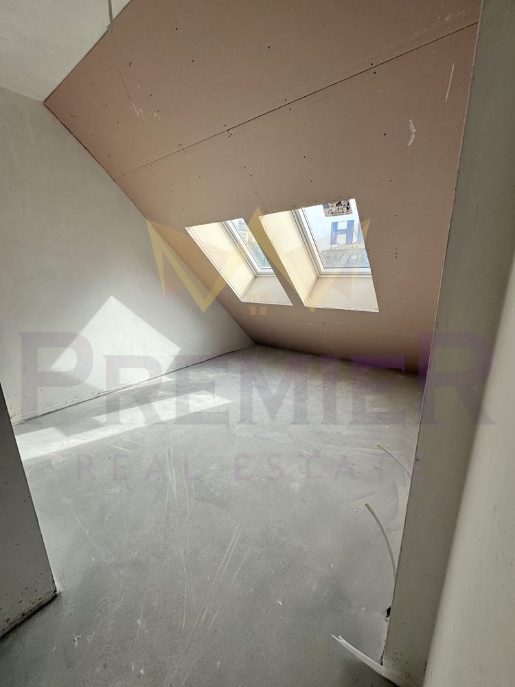In vendita  2 camere da letto Sofia , Lozenets , 201 mq | 69264990 - Immagine [8]