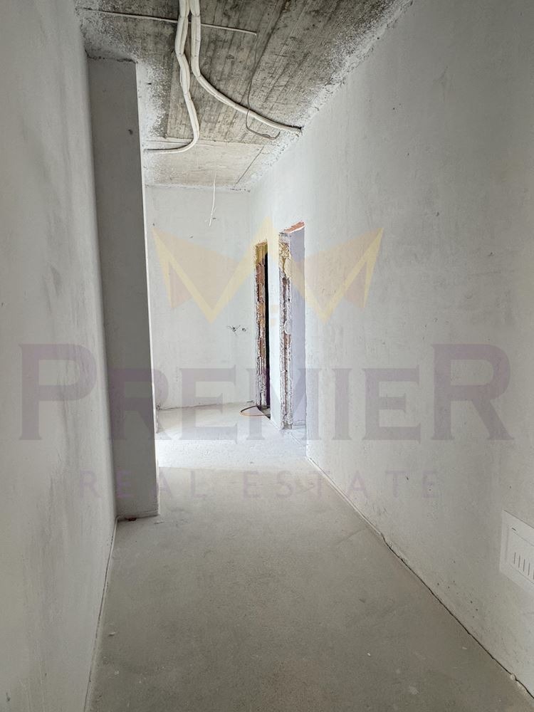 In vendita  2 camere da letto Sofia , Lozenets , 201 mq | 69264990 - Immagine [13]