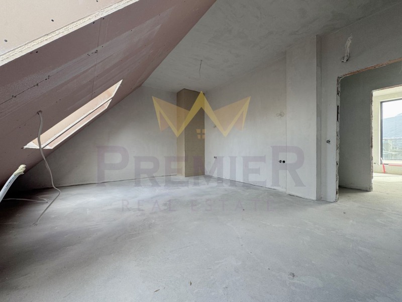 In vendita  2 camere da letto Sofia , Lozenets , 201 mq | 69264990 - Immagine [10]
