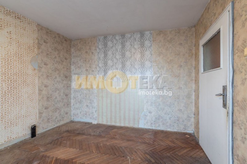 Продава 3-СТАЕН, гр. Варна, Трошево, снимка 6 - Апартаменти - 52801505