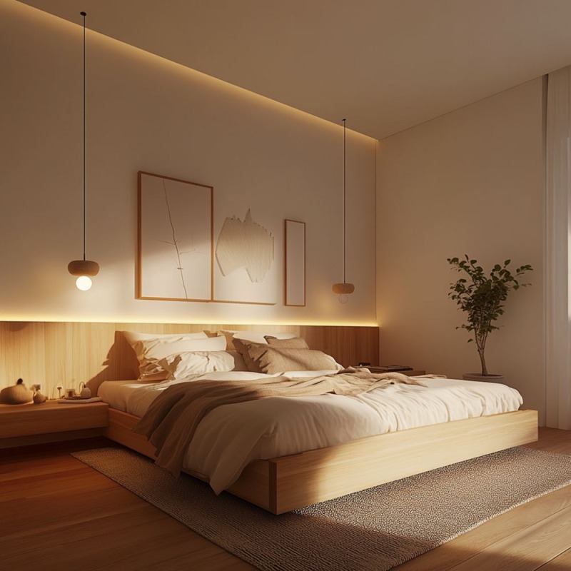 Продава 3-СТАЕН, гр. София, Младост 4, снимка 3 - Апартаменти - 53160621