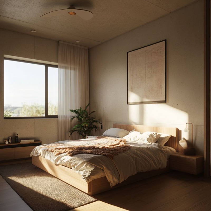 Продава 3-СТАЕН, гр. София, Младост 4, снимка 4 - Апартаменти - 53160621