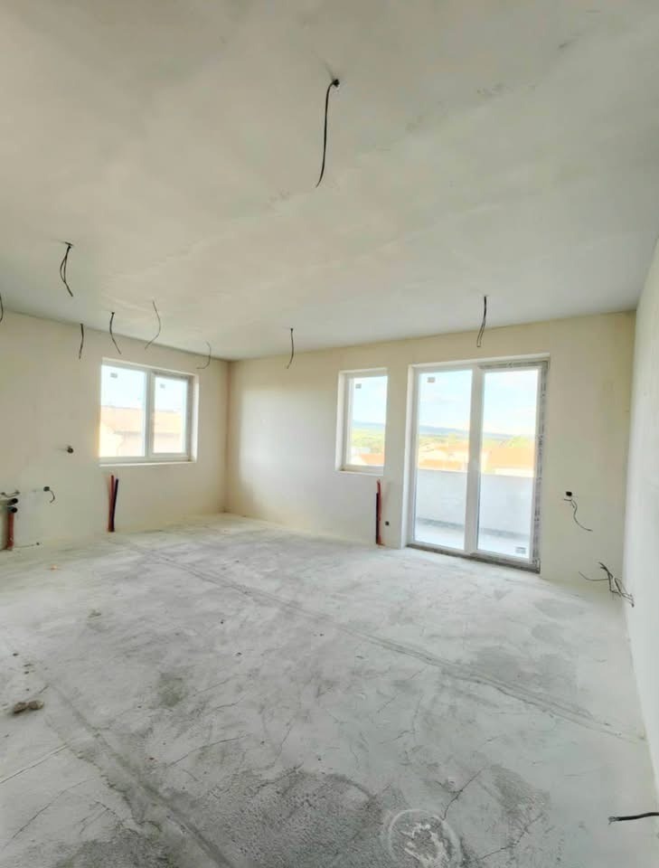 Продава 3-СТАЕН, гр. Костинброд, област София област, снимка 3 - Апартаменти - 54709110