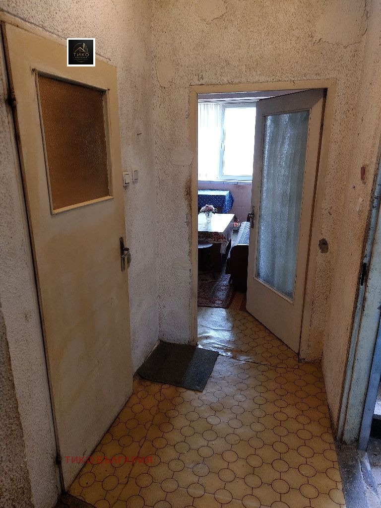 Продава 3-СТАЕН, гр. София, Дружба 1, снимка 5 - Апартаменти - 55019122