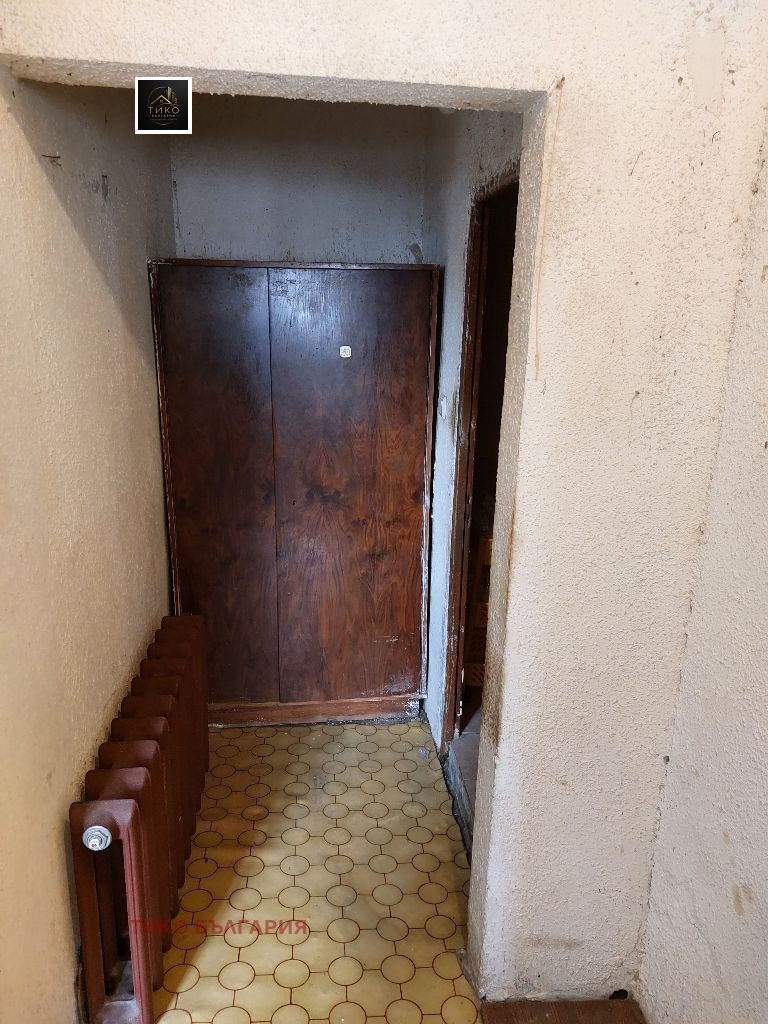 Продава 3-СТАЕН, гр. София, Дружба 1, снимка 3 - Апартаменти - 55019122