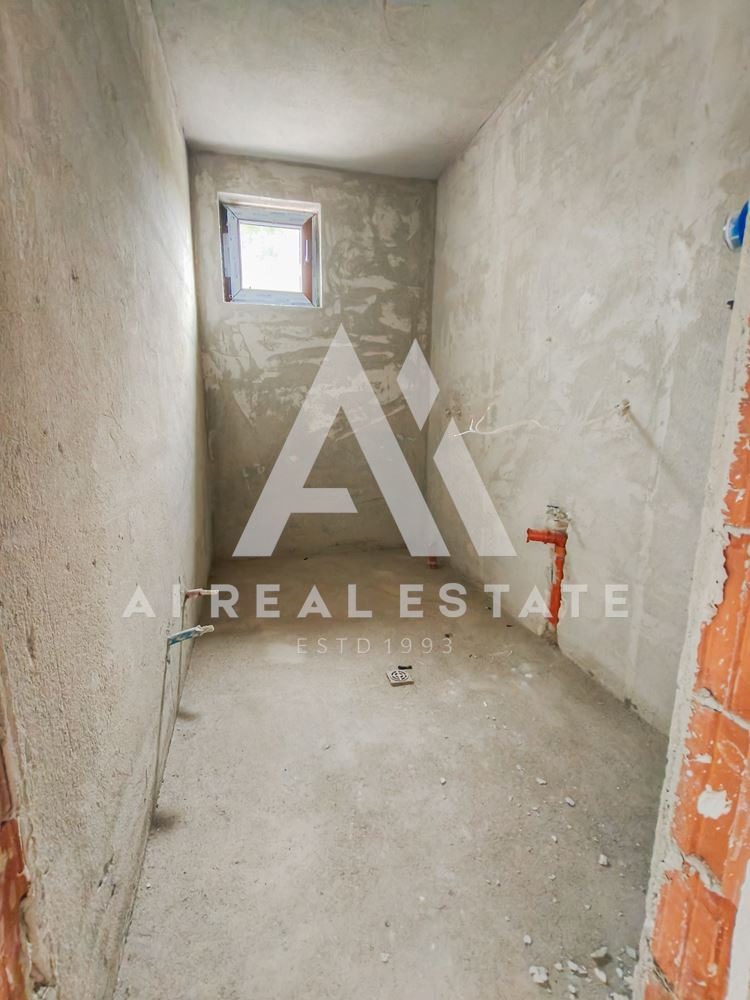Продава 3-СТАЕН, гр. Плевен, Идеален център, снимка 7 - Апартаменти - 55470381
