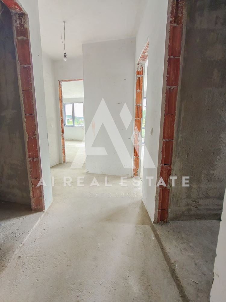 Продава 3-СТАЕН, гр. Плевен, Идеален център, снимка 8 - Апартаменти - 55470381