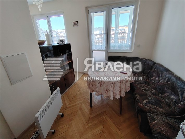 De vânzare  3 dormitoare Varna , Levsci 1 , 90 mp | 95318673 - imagine [4]
