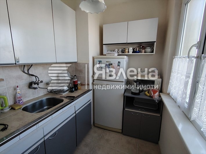 De vânzare  3 dormitoare Varna , Levsci 1 , 90 mp | 95318673 - imagine [5]