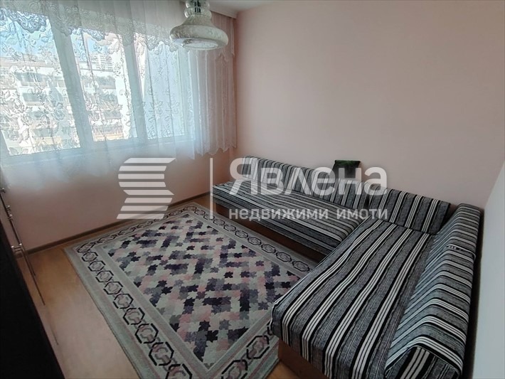De vânzare  3 dormitoare Varna , Levsci 1 , 90 mp | 95318673 - imagine [6]