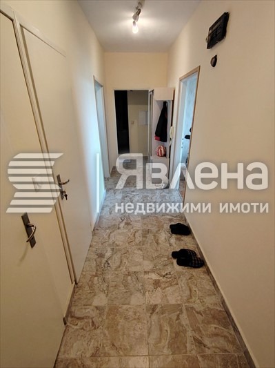 De vânzare  3 dormitoare Varna , Levsci 1 , 90 mp | 95318673 - imagine [9]