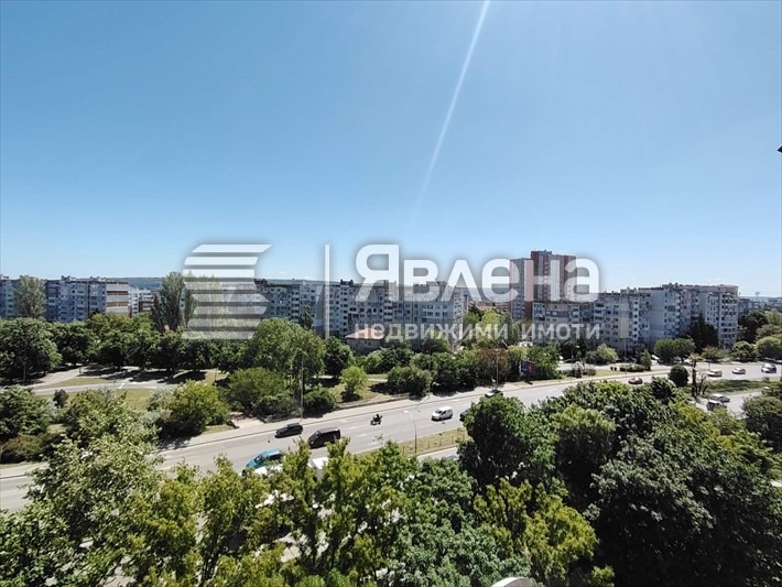 De vânzare  3 dormitoare Varna , Levsci 1 , 90 mp | 95318673 - imagine [3]