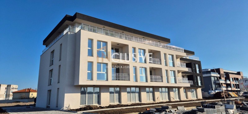 Na sprzedaż  3 sypialnie Sofia , Obelja , 148 mkw | 48765567