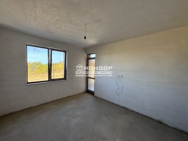 Продава МНОГОСТАЕН, гр. Пловдив, Беломорски