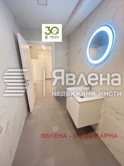Продава ОФИС, гр. Варна, Център, снимка 5 - Офиси - 55668836