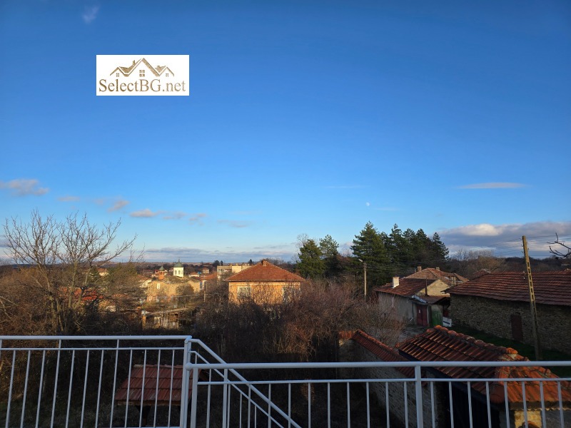 À vendre  Maison région de Gabrovo , Bourya , 143 m² | 26853364 - image [5]