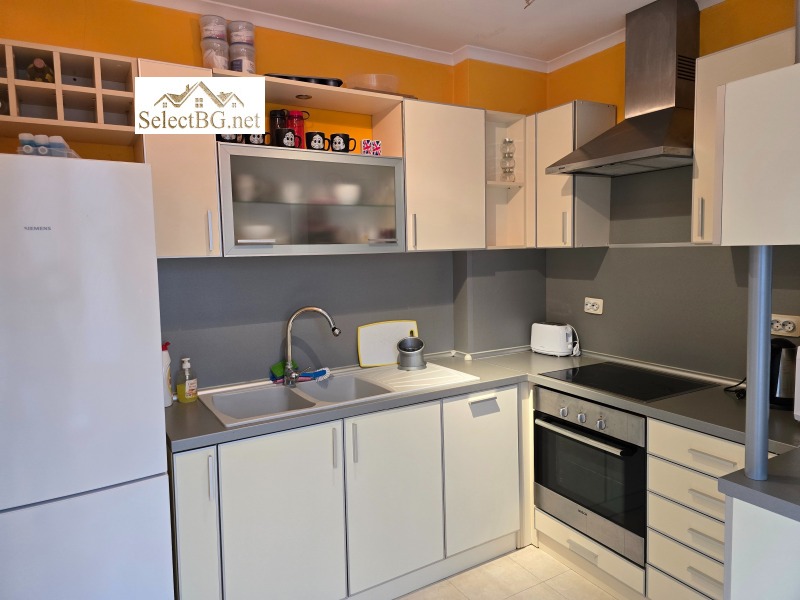 À vendre  Maison région de Gabrovo , Bourya , 143 m² | 26853364 - image [10]