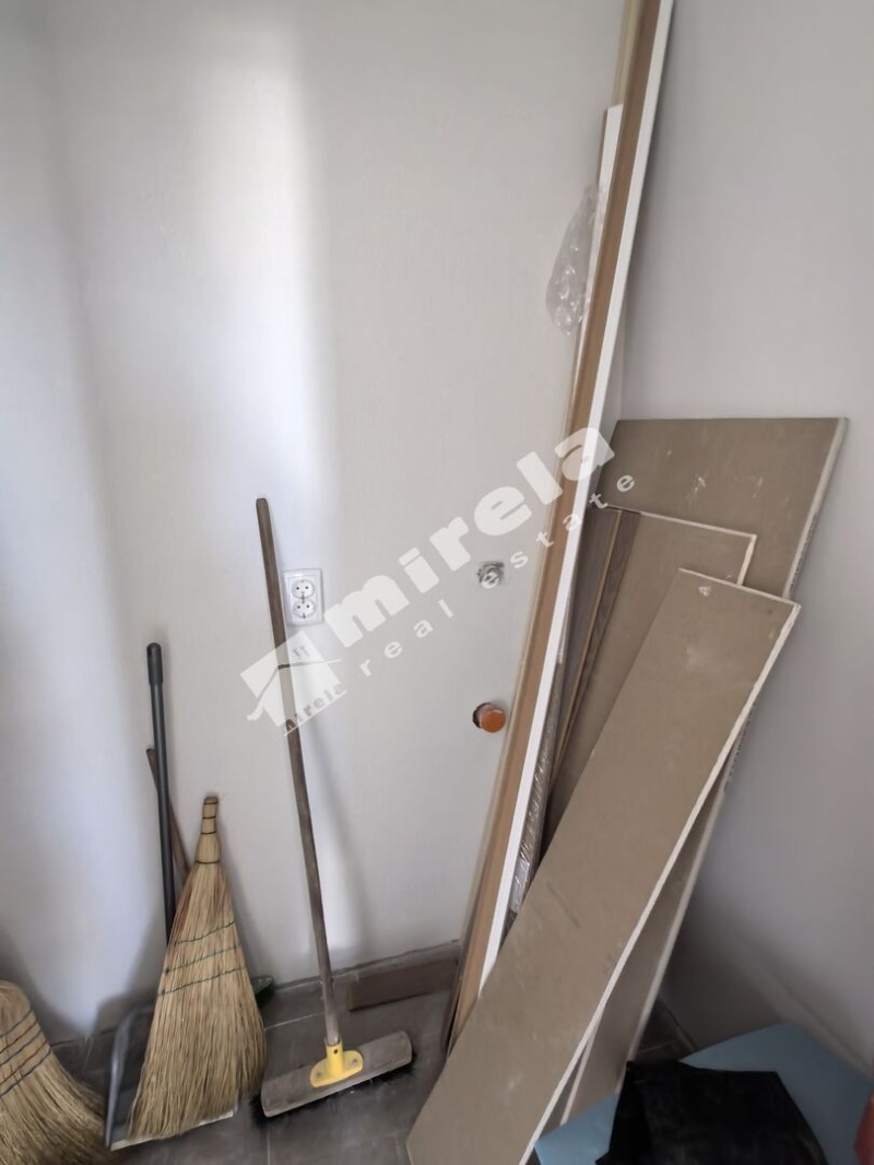 In vendita  Casa regione Yambol , Kabile , 110 mq | 21559267 - Immagine [16]