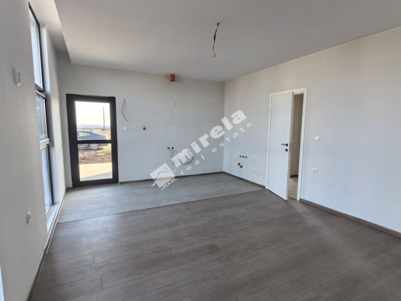 In vendita  Casa regione Yambol , Kabile , 110 mq | 21559267 - Immagine [11]