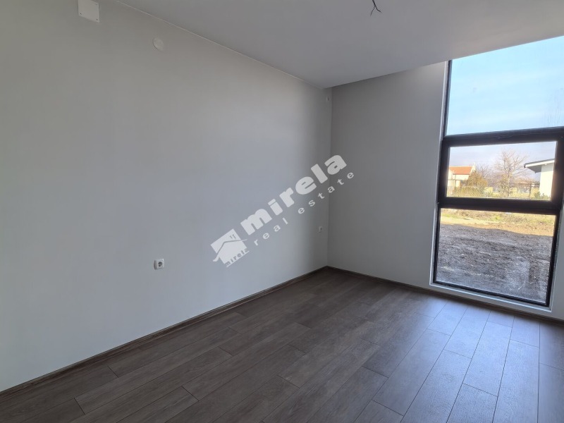 In vendita  Casa regione Yambol , Kabile , 110 mq | 21559267 - Immagine [12]